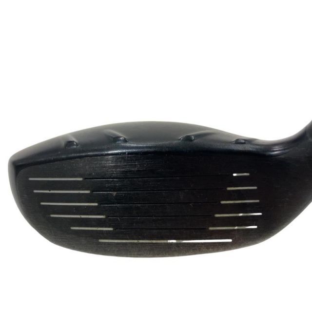 中古】 ピン G400 U4 ユーティリティ UT ALTA J CB(UT) (フレックスSR