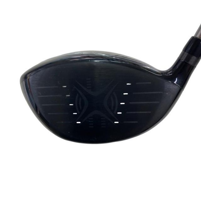 中古】 キャロウェイ GBB EPIC STAR 9.5° ドライバー DR Tour AD TP-5