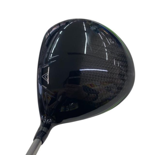 中古】 キャロウェイ GBB EPIC STAR 9.5° ドライバー DR Tour AD TP-5