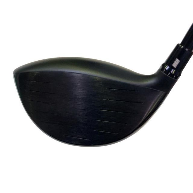 中古】 グラインドワークス グラインドワークス Equinox Limited 10