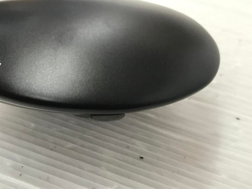 キャロウェイ PARADYM