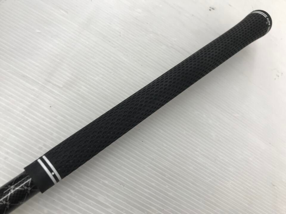 キャロウェイ PARADYM Ai SMOKE HL 21度 TENSEI 50 for Callaway Rフレックス ユーティリティ ゴルフドゥ 大宮丸ヶ崎店 ユーティリティ メンズ クラブ