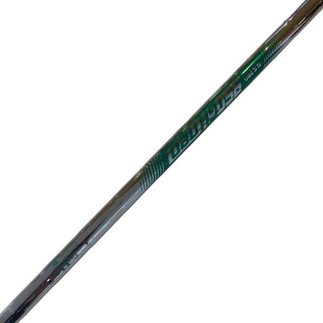 中古】 キャロウェイ MAVRIK PRO U4 ユーティリティ UT NS PRO 950GH