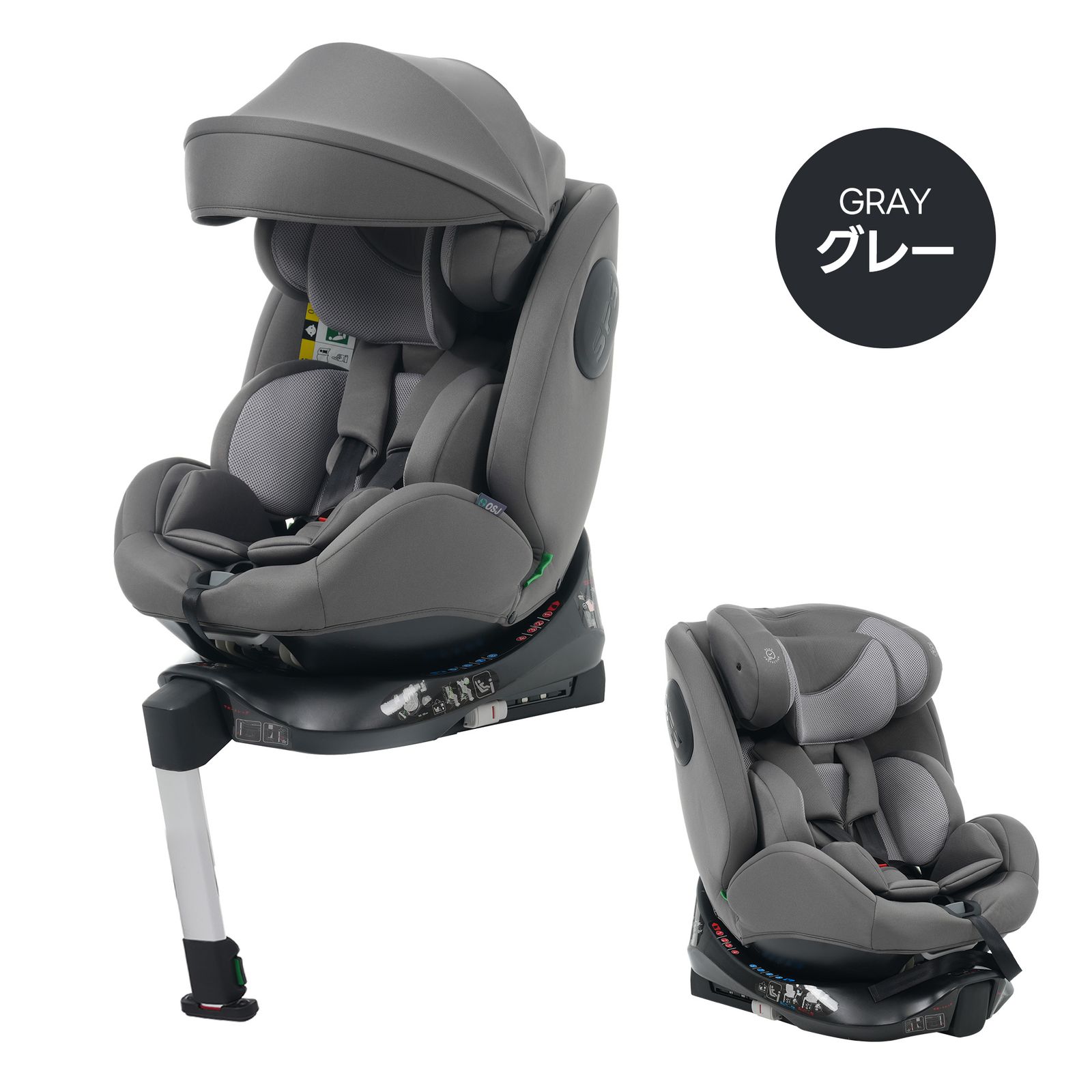 6月25日再入荷予定」「新入荷」全新品 【サポートレッグ】 新安全基準 