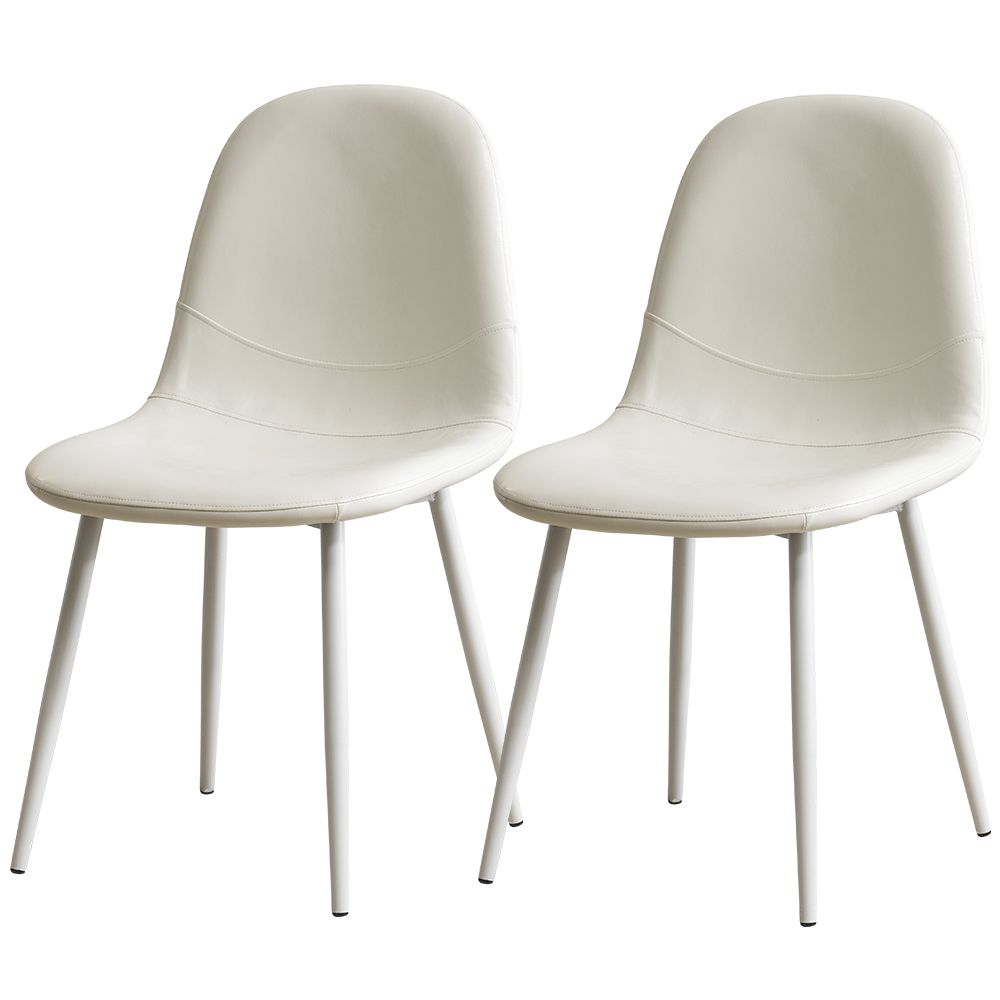 ストア Q*o様 オウテカ autechre nts sessions 国内盤 廃盤