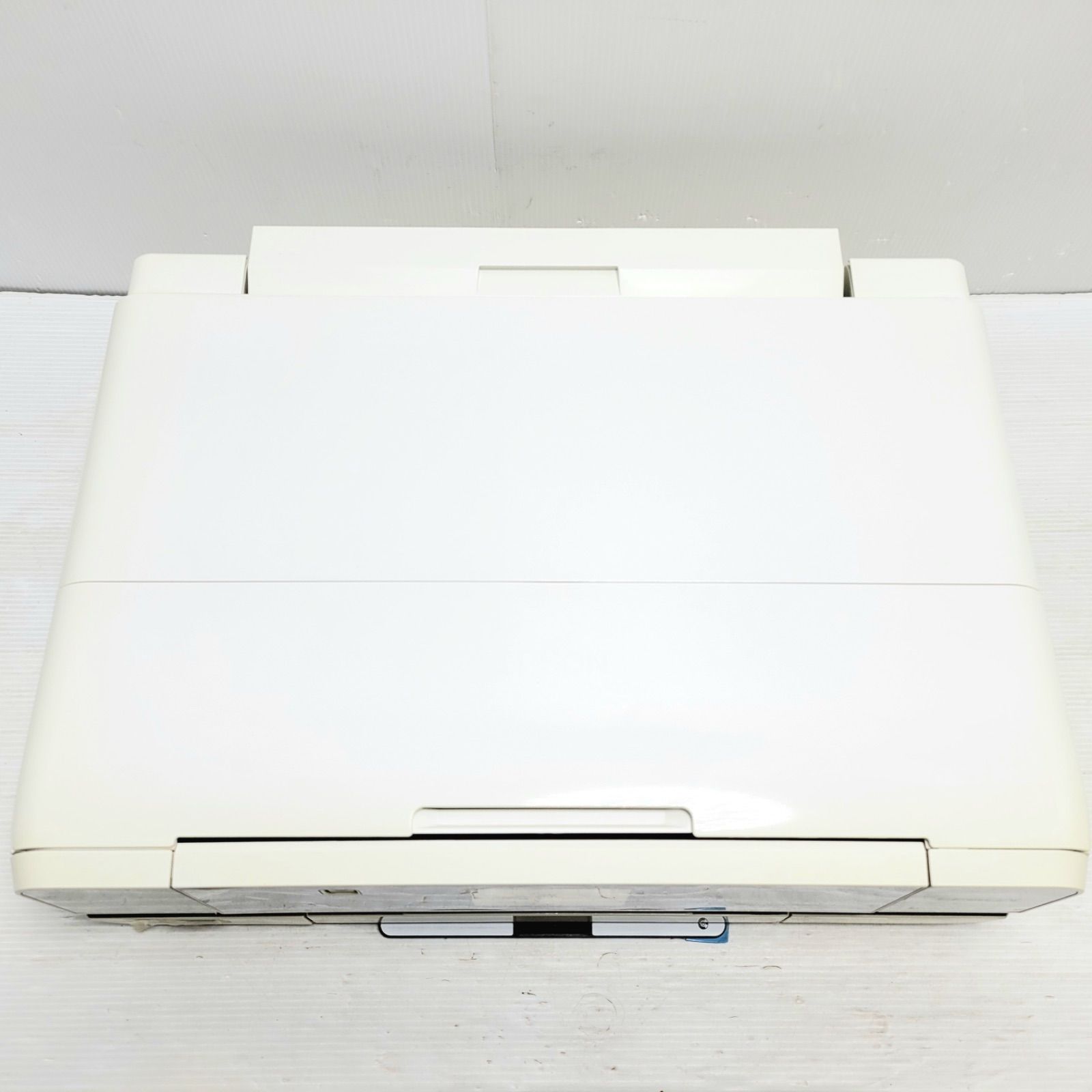 ジャンク品　EPSON EP-976A3 インクジェットプリンター 通電のみ ジャンク品 EPSON EP-976A3 インクジェットプリンター 通電のみ EPSON