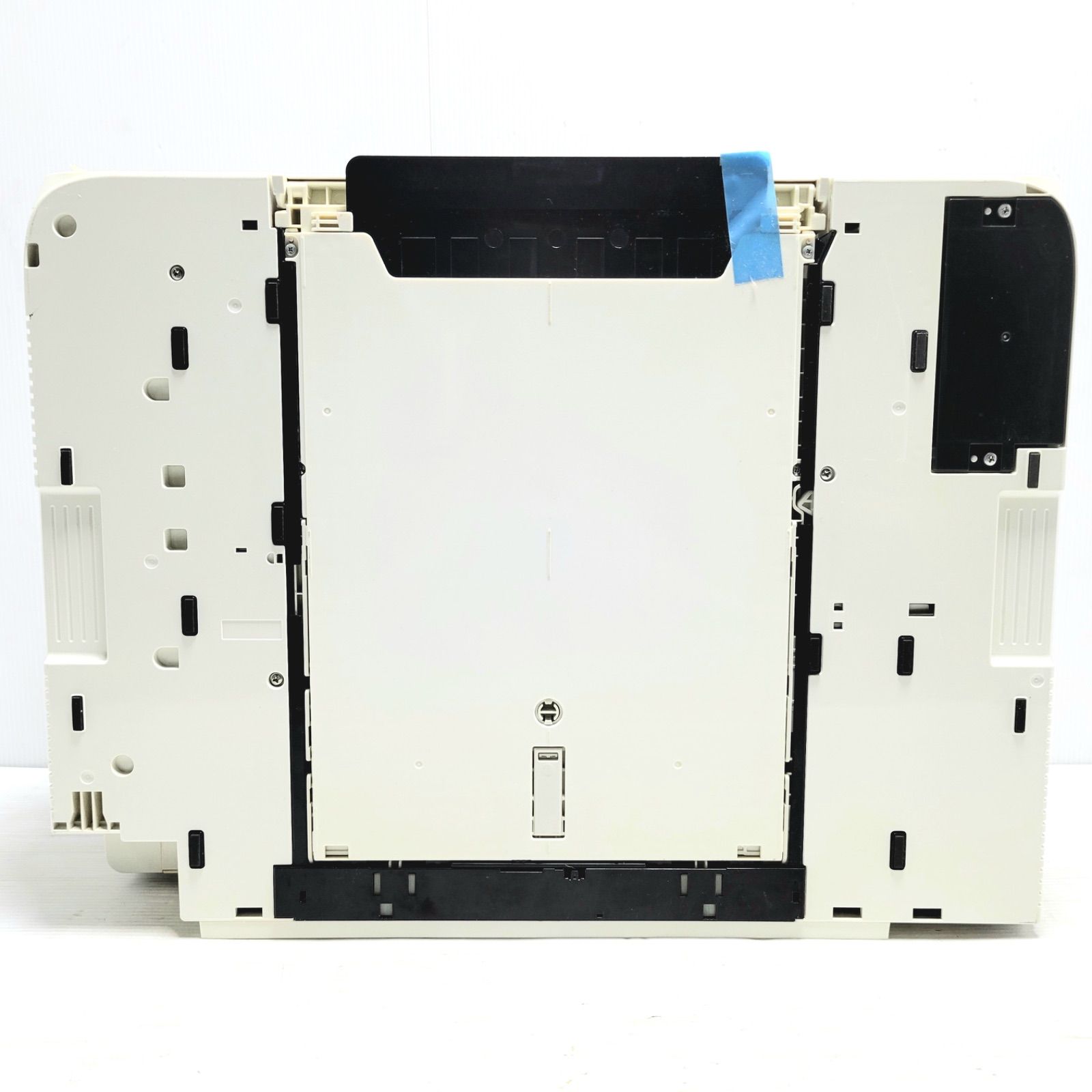 ジャンク品 EPSON EP-976A3 EP-804AW プリンター エプソンカラリオプリンターEP-976A3 EP-804AW ジャンク品