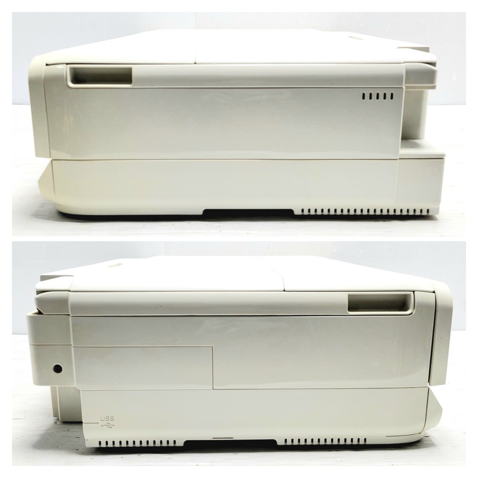 ジャンク品 EPSON EP-976A3 プリンター - メルカリ