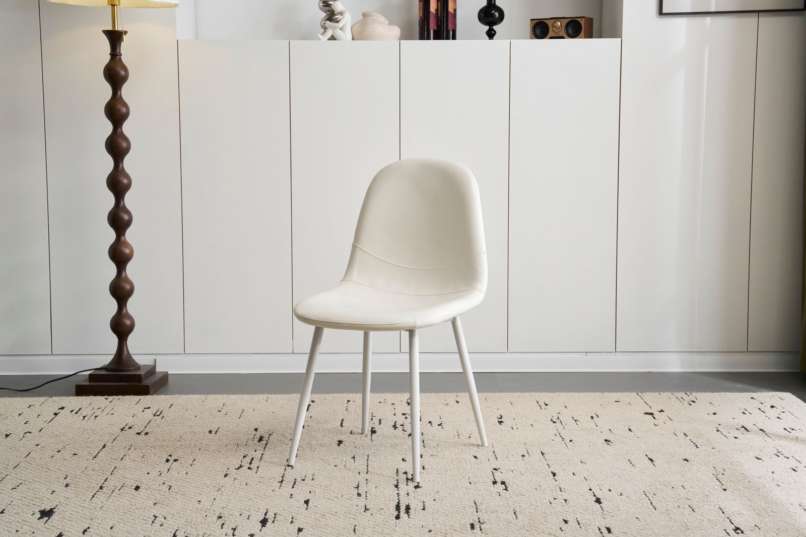 2脚セット販売】ダイニングチェア 2脚 椅子 チェア イス チェアー