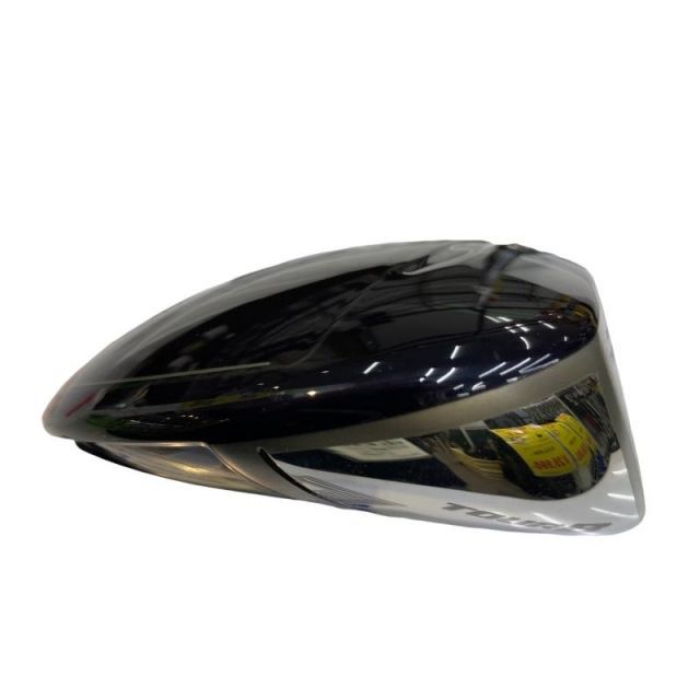中古】 ブリヂストン TOUR B JGR(2019) 5W フェアウェイウッド FW