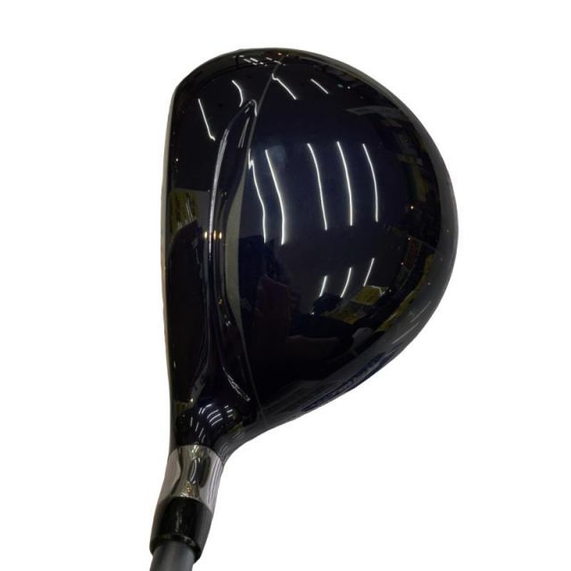 中古】 ブリヂストン TOUR B JGR(2019) 5W フェアウェイウッド FW