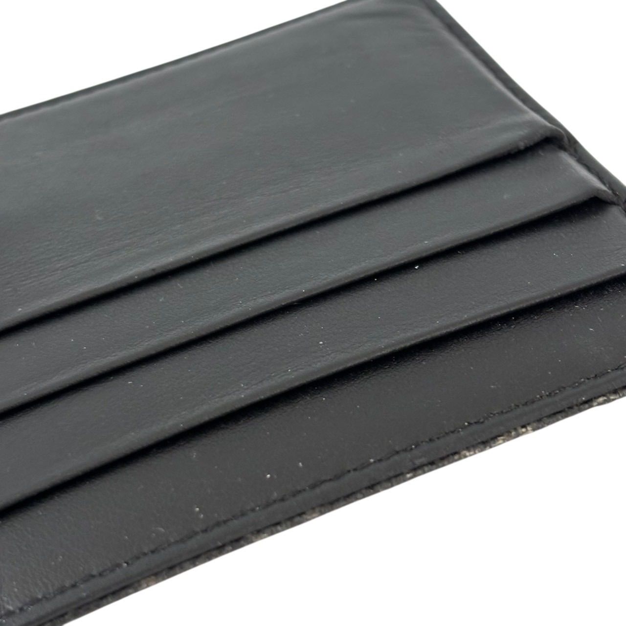 札入れ マネークリップ