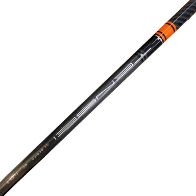 中古】 ピン G410 5W フェアウェイウッド FW TENSEI CK PRO ORANGE 60