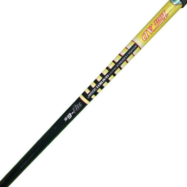 中古】 ブリヂストン BRIDGESTONE J15F+ 5W フェアウェイウッド FW