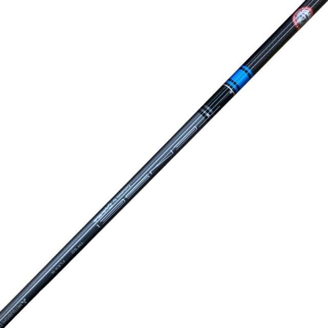 中古】 テーラーメイド SIM MAX 5W フェアウェイウッド FW TENSEI BLUE