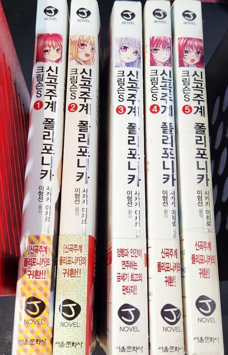 ショップ QUEENS HENNA クイーンズヘナ ハーブブラウン5袋 ばら売り