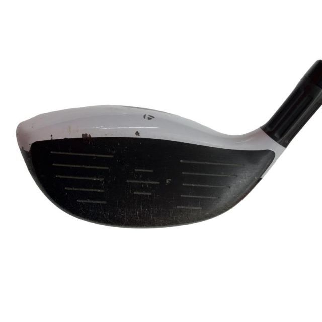 中古】 テーラーメイド M2 5W フェアウェイウッド FW TM1-216