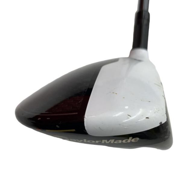 中古】 テーラーメイド M2 5W フェアウェイウッド FW TM1-216