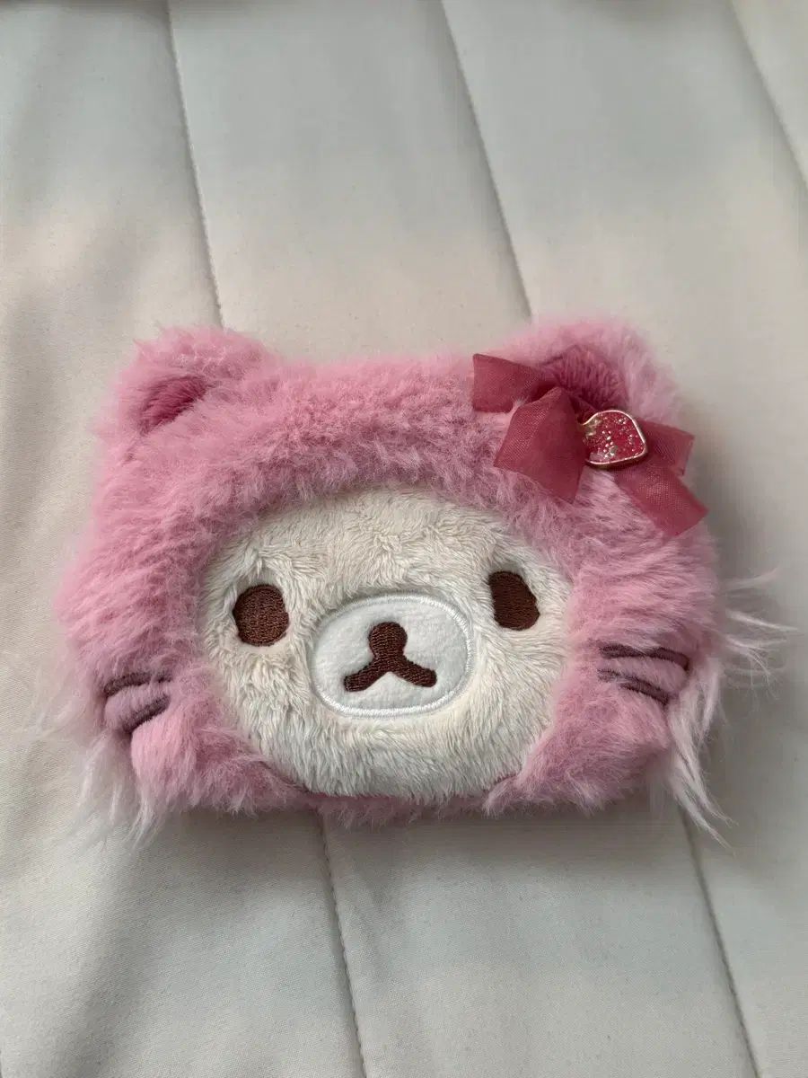 Enrique Iglesias Bailamos リミックス集 ショップ 貴重 CD Enrique