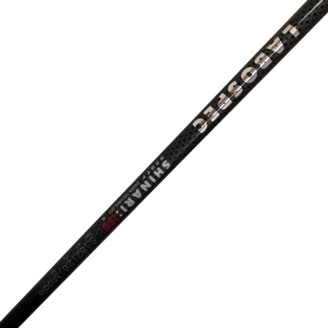 【中古】極美品　ダイワグローブライド オノフ ユーティリティ　u3 中古】 ダイワ(グローブライド) ONOFF UTILITY WINGS(2024) KURO U3