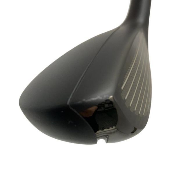 中古】 ダイワ(グローブライド) ONOFF UTILITY WINGS(2024) KURO U3