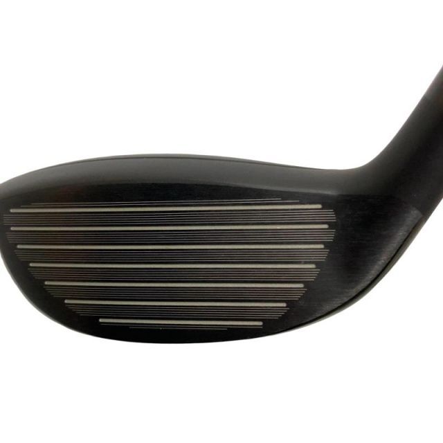 中古】 ダイワ(グローブライド) ONOFF UTILITY WINGS(2024) KURO U3