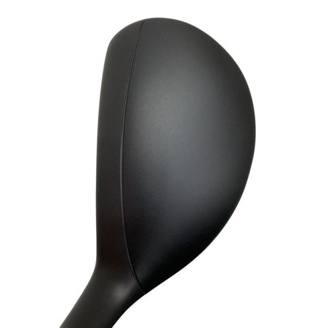 中古】 ダイワ(グローブライド) ONOFF UTILITY WINGS(2024) KURO U3