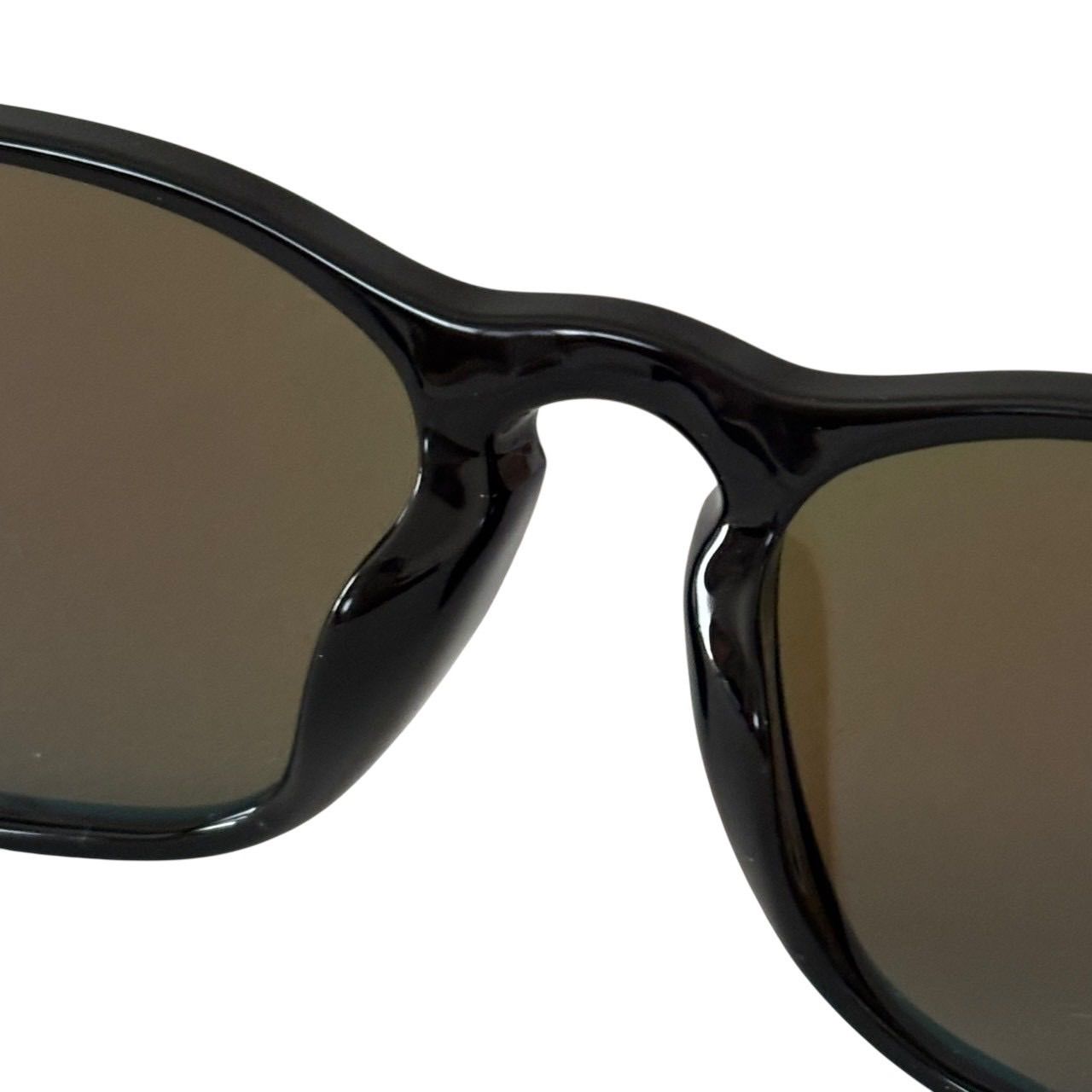 Ray-Ban レイバン RB4187-F 601/55 54□18 145 サングラス アイウェア 