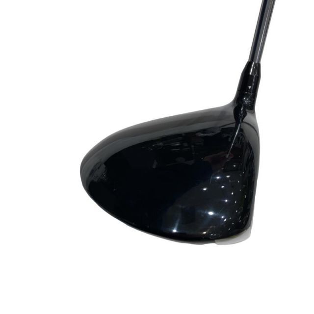 中古】 プロギア RS(2017) 10.5° ドライバー DR FUBUKI V50