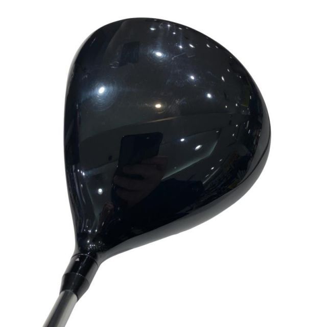 中古】 プロギア RS(2017) 10.5° ドライバー DR FUBUKI V50