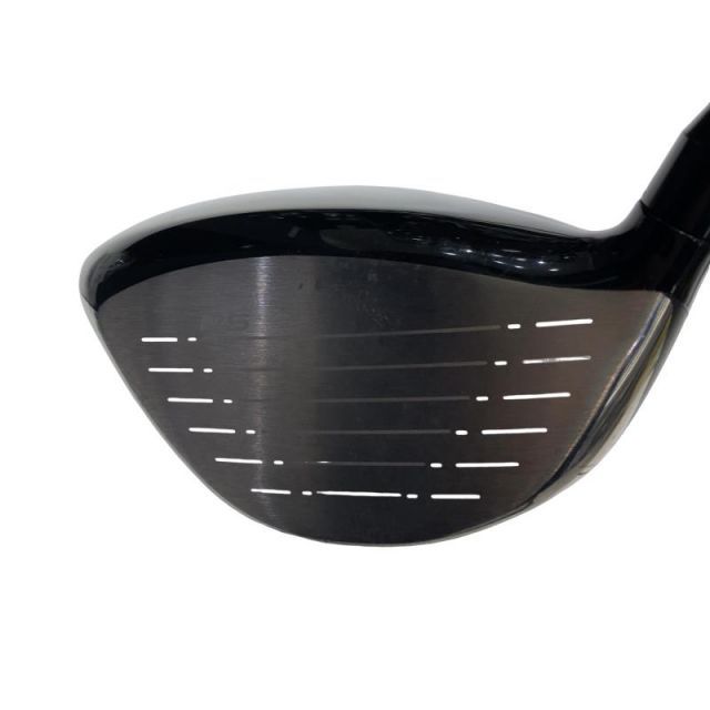 中古】 プロギア RS(2017) 10.5° ドライバー DR FUBUKI V50