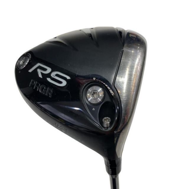 中古】 プロギア RS(2017) 10.5° ドライバー DR FUBUKI V50