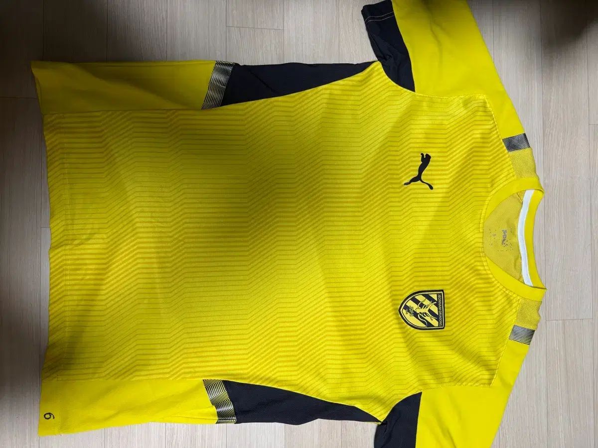 전남드래곤즈 半袖 トレーナー セット