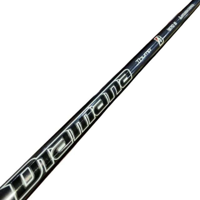 中古】 ブリヂストン BRIDGESTONE BITING SPIN 56°/10°A ウェッジ WG