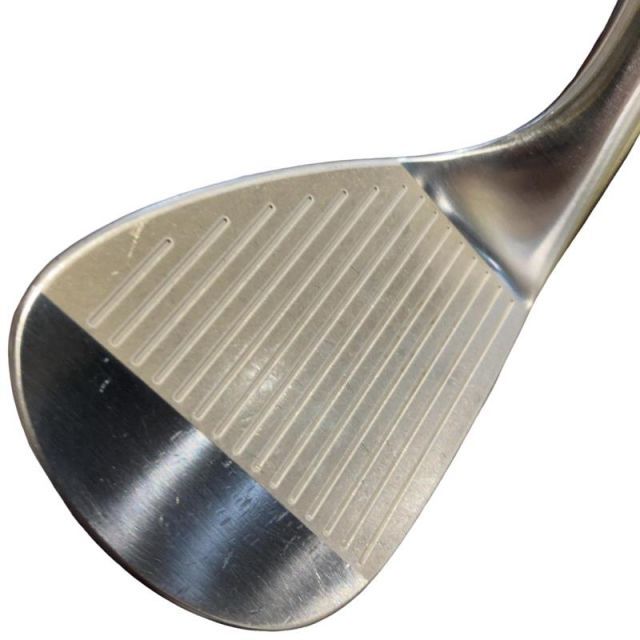 中古】 ブリヂストン BRIDGESTONE BITING SPIN 56°/10°A ウェッジ WG