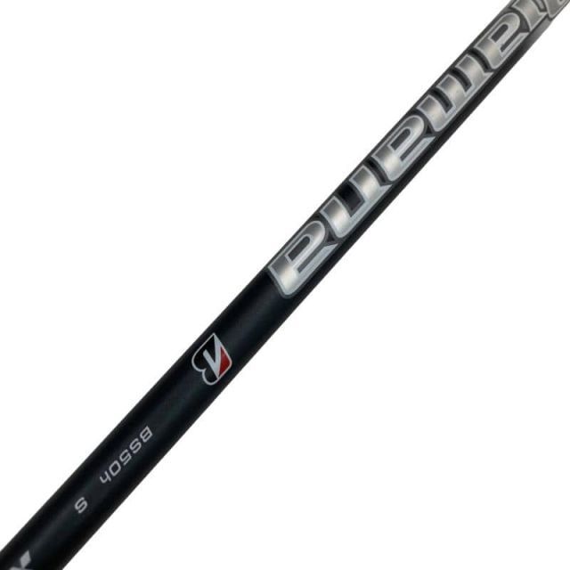 中古】 ブリヂストン BRIDGESTONE B2 H4 ユーティリティ UT Diamana