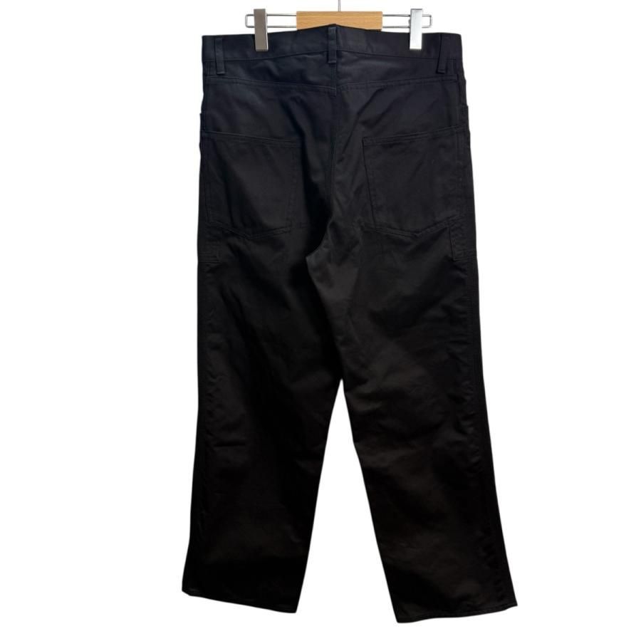 サイズ【S】ジュンヤワタナベマン JUNYA WATANABE MAN 25AW／Patch