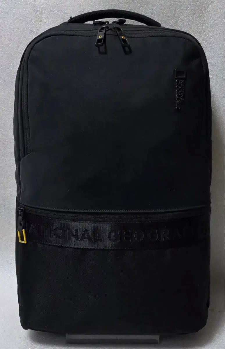 美品 ナショナルジオグラフィック リュック バックパック 【公式通販】