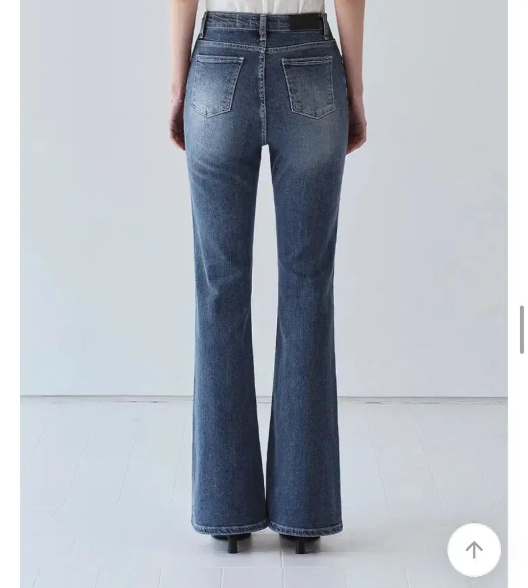 オール ブラッシュ