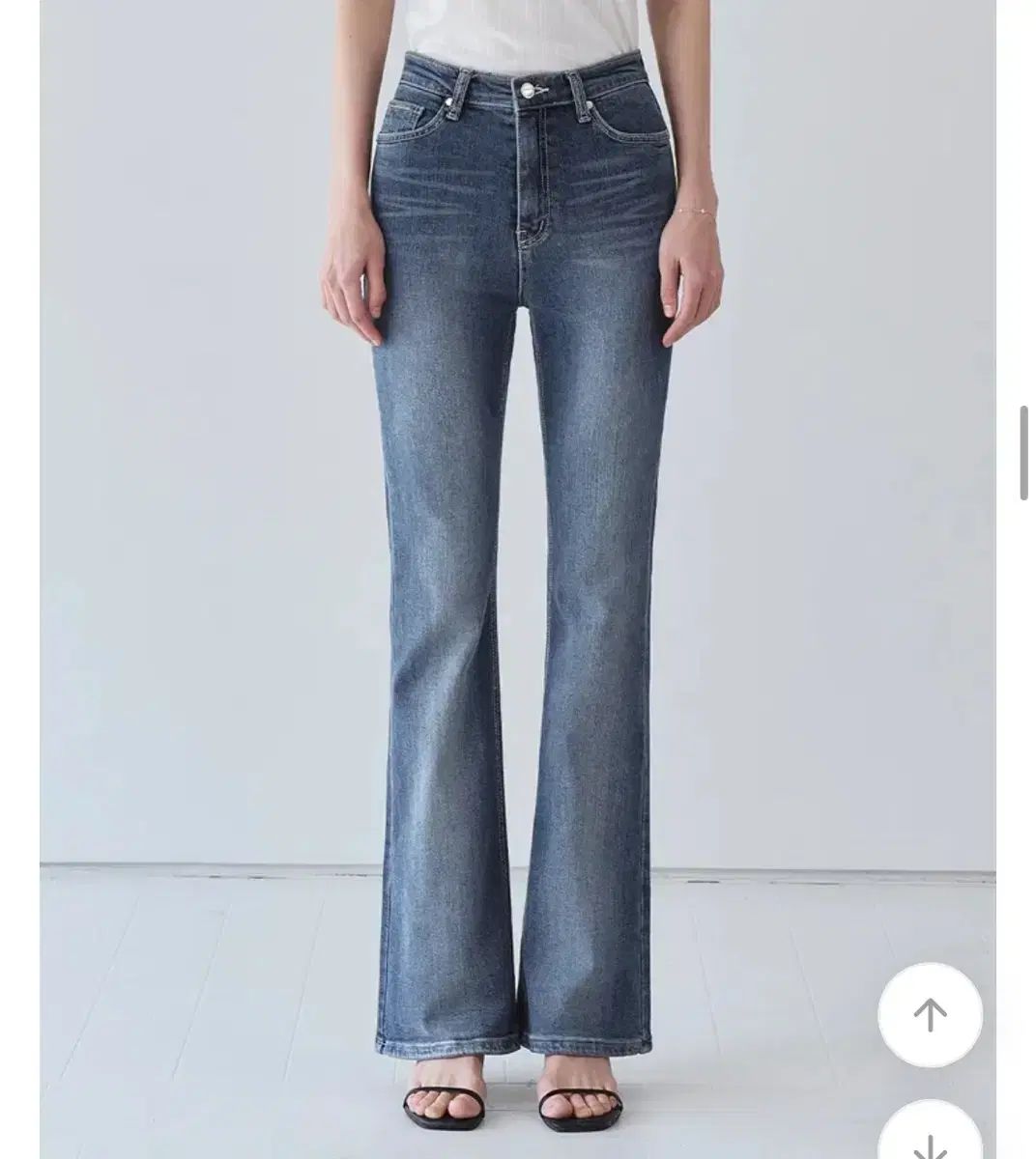 HAWA アマルフィ