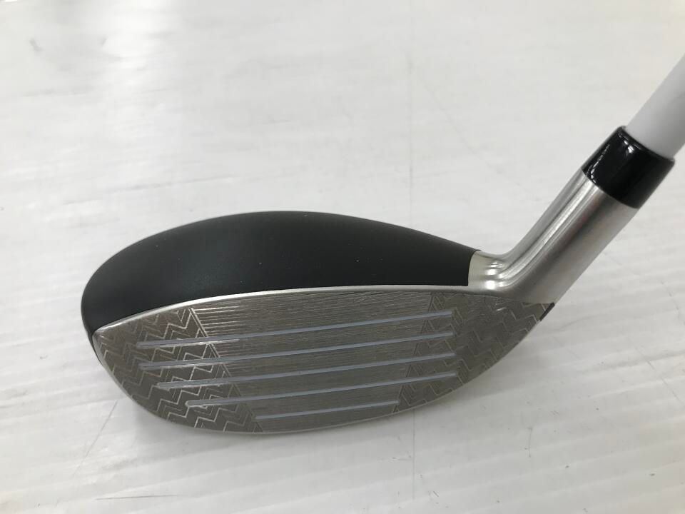 ブリヂストン BX2HT HY 25度 Diamana BS50h 2 Sフレックス