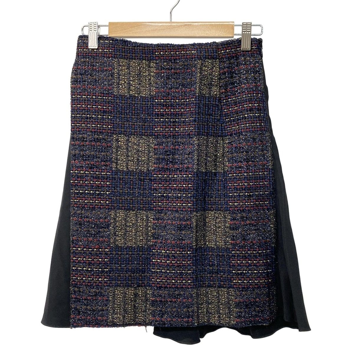 3.1 Phillip lim(スリーワンフィリップリム) スカート サイズ0 XS