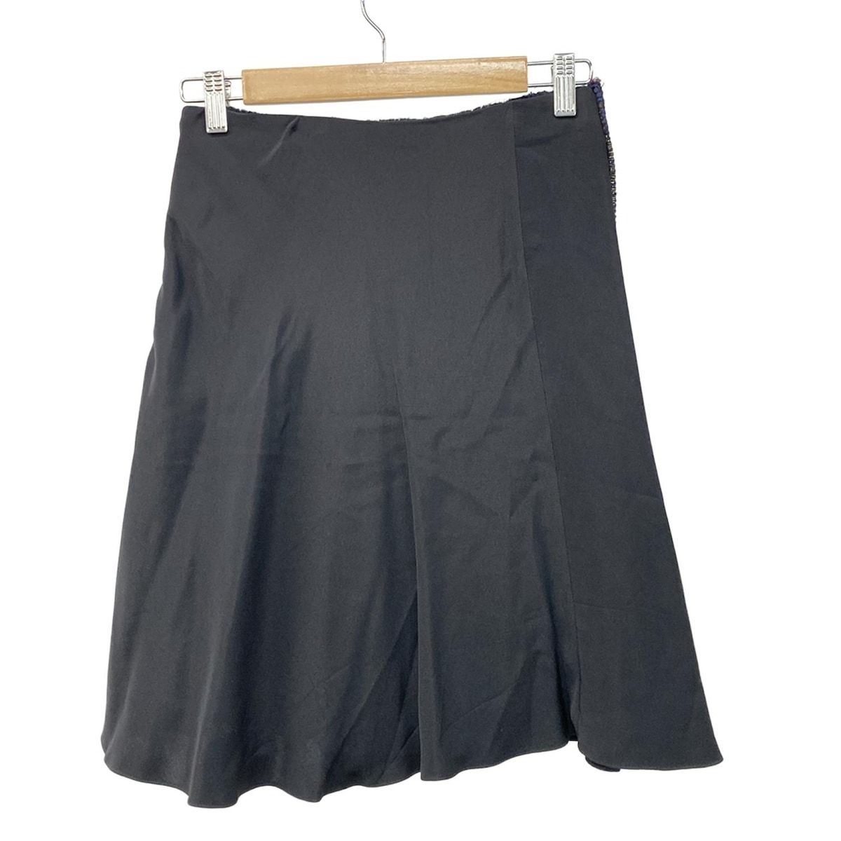 3.1 Phillip lim(スリーワンフィリップリム) スカート サイズ0 XS