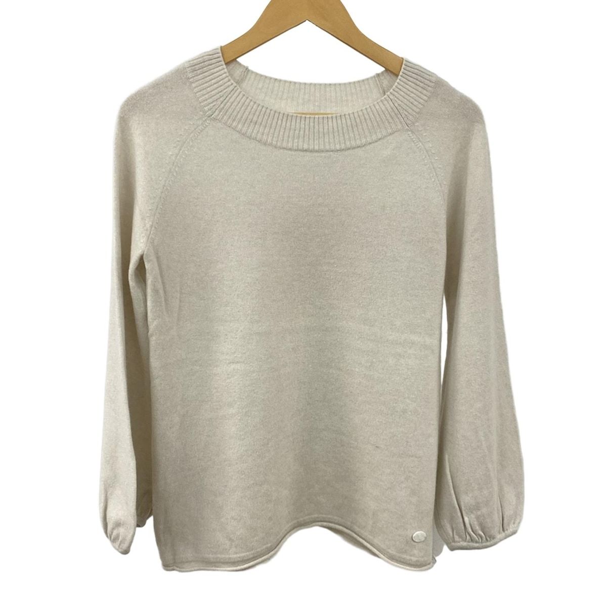 DAISY LIN(デイジーリン) 長袖セーター サイズ40 M レディース美品