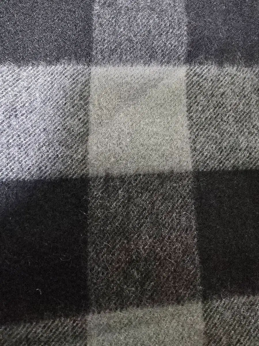 バーバリー カシミア