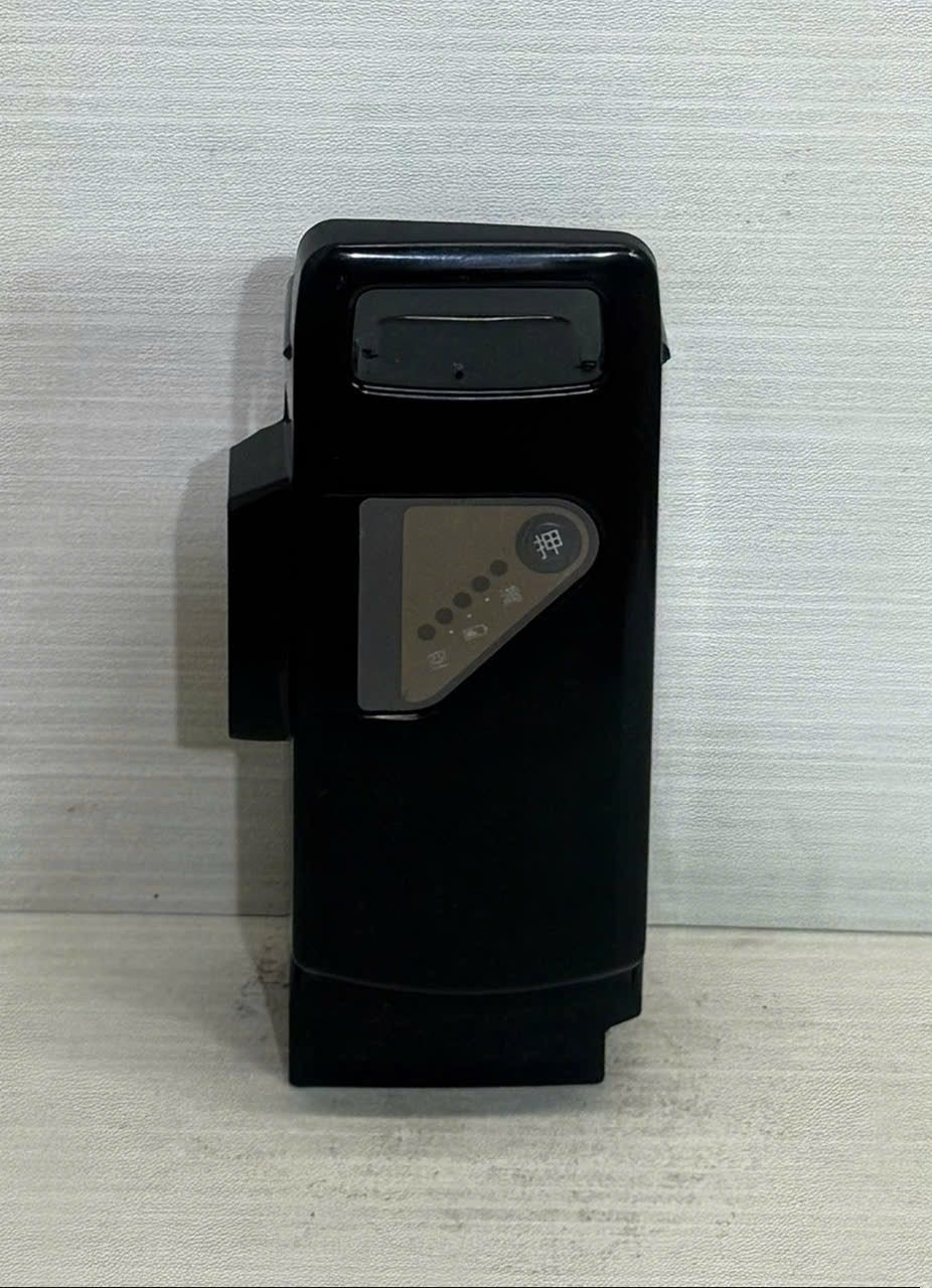 6 AH パナソニック 電動自転車バッテリー 電動自転車バッテリーパナソニック