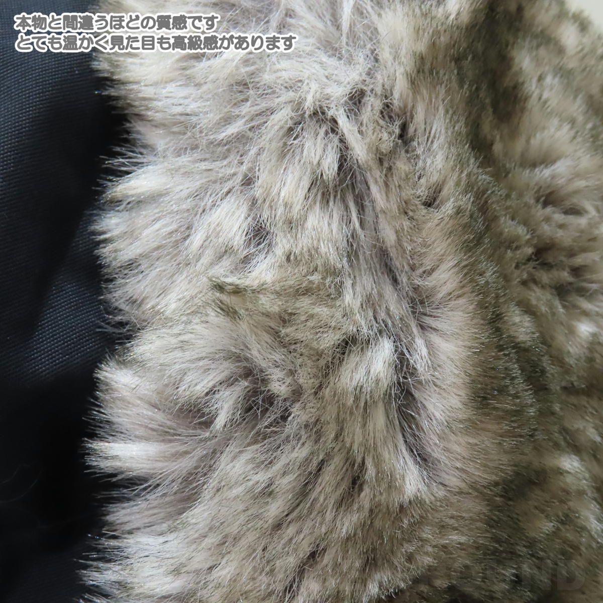  ザ ノース フェイス バッドランド キャップ ブラック K L 58 60 cm 帽子 ベビー キッズ