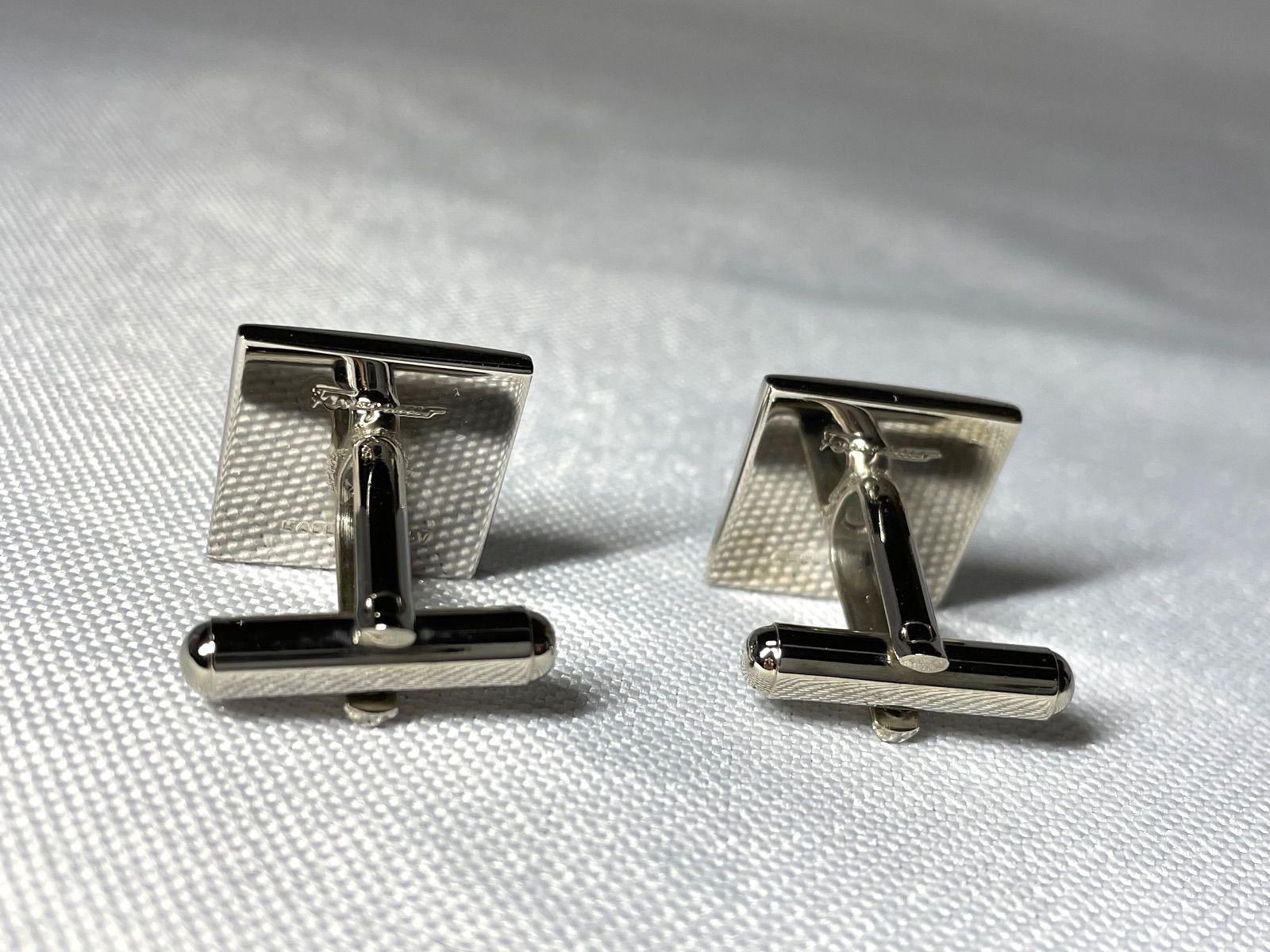 美品 Salvatore Ferragamo サルヴァトーレフェラガモ マルチ