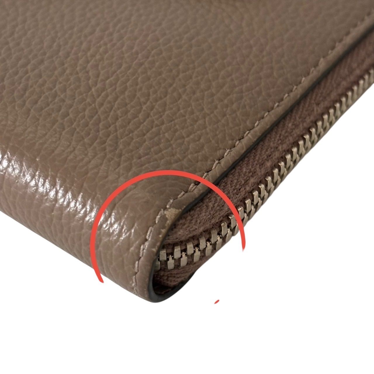 りー BALENCIAGA 長財布 楽天市場】バレンシアガ BALENCIAGA 財布 ラウンドファスナー長財布