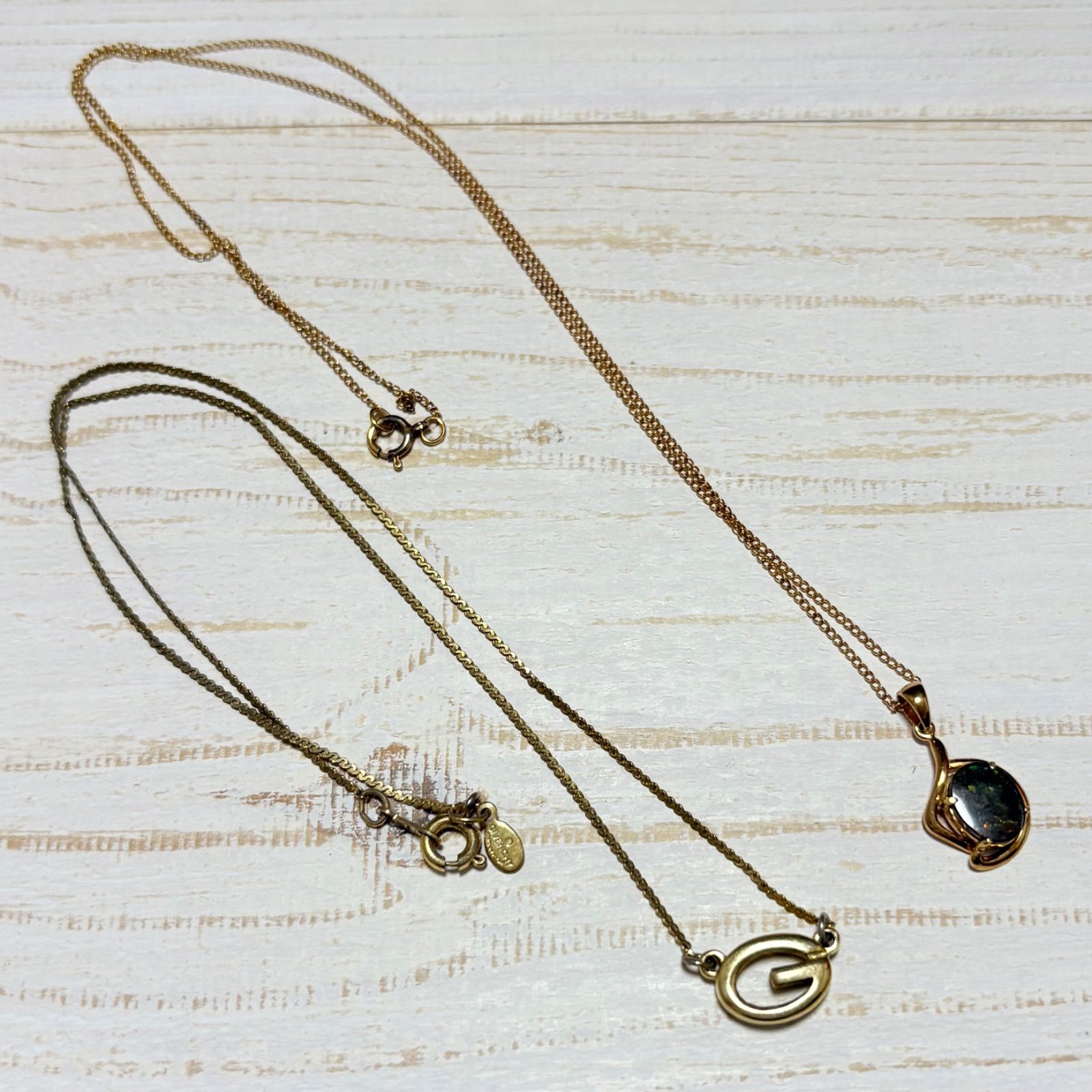 リ*ʔ様 シルバーの刻印あり 色々なアクセサリー まとめ売り 収集品 など 1. リ*ʔ様 シルバーの刻印あり 色々なアクセサリー まとめ売り 収集品 など